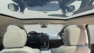 Jaguar E-PACE 2.0D S 110 kW (150 CV)