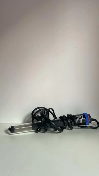 Calentador EHEIM thermocontrol 50W