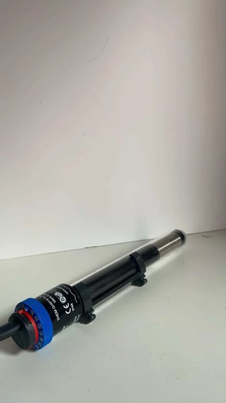 Calentador EHEIM thermocontrol 50W
