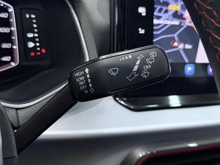 SEAT Ibiza 1.0 TSI FR Salta 85 kW (115 CV)