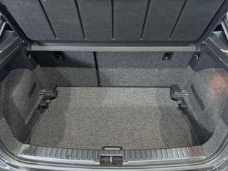 SEAT Ibiza 1.0 TSI FR Salta 85 kW (115 CV)