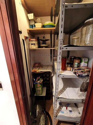 Piso en alquiler en Huca - Prados en Oviedo