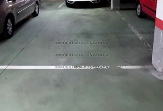 Piso en alquiler en Huca - Prados en Oviedo