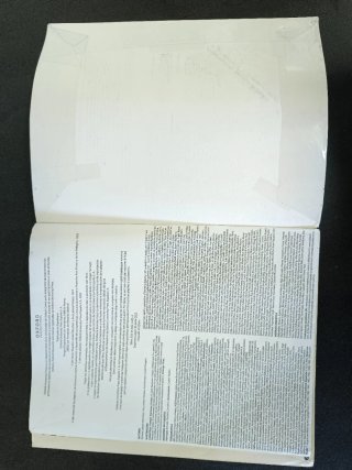 Lengua castellana y literatura 2o ESO