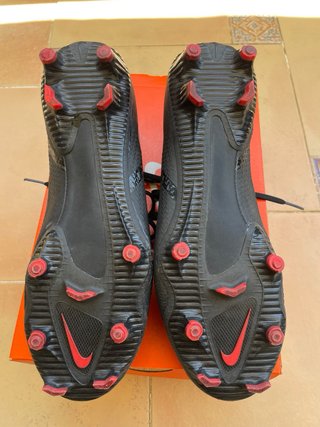 Nike Phantom GT2 - Botas Fútbol