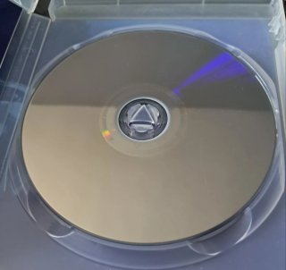 Gran Turismo 6 PS3