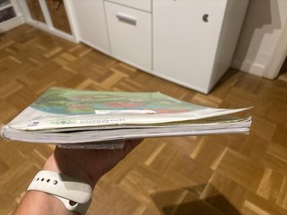 Ciencias de la Naturaleza 3 Primaria : Comunida...