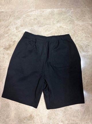 Pantalón corto Ralph Lauren Negro
