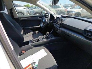 Seat Leon 2.0 TDI 115 CV REFERENCE GO
