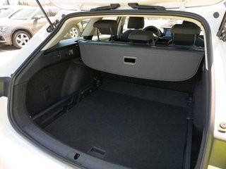 Seat Leon 2.0 TDI 115 CV REFERENCE GO