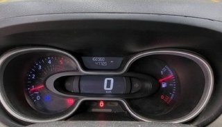 Renault Trafic FURGÓN 1200 KG L1H1 1.6 DCI 125 CV GRAND CONFORT