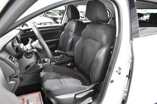 Renault Megane IV 1.5 BLUE DCI 115 CV BUSINESS