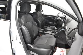 Renault Megane IV 1.5 BLUE DCI 115 CV BUSINESS