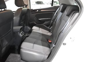 Renault Megane IV 1.5 BLUE DCI 115 CV BUSINESS