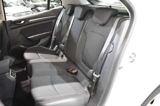 Renault Megane IV 1.5 BLUE DCI 115 CV BUSINESS