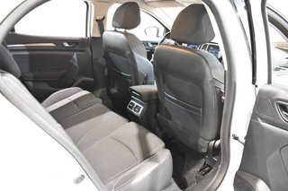 Renault Megane IV 1.5 BLUE DCI 115 CV BUSINESS