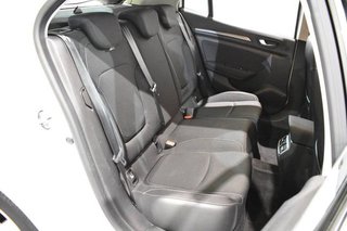 Renault Megane IV 1.5 BLUE DCI 115 CV BUSINESS