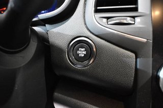Renault Megane IV 1.5 BLUE DCI 115 CV BUSINESS