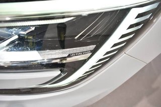 Renault Megane IV 1.5 BLUE DCI 115 CV BUSINESS