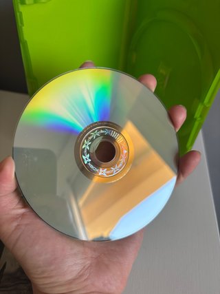 Fallout Brotherhood of Steel Xbox PAL 🇪🇸
