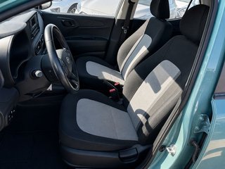 Hyundai i10 1.0 ESSENCE 67 5P