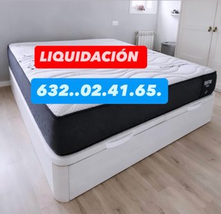 CAMA CAMA CAMA CAMA CAMA CAMA CAMA CAMA CAMA DOBLE