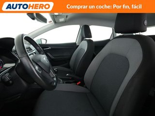 Seat Ibiza 1.0 Style