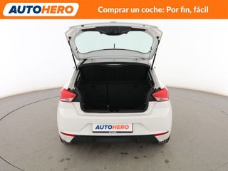 Seat Ibiza 1.0 Style