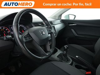 Seat Ibiza 1.0 Style