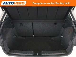 Seat Ibiza 1.0 Style