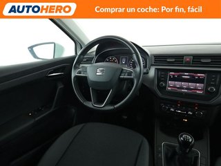Seat Ibiza 1.0 Style