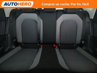 Seat Ibiza 1.0 Style