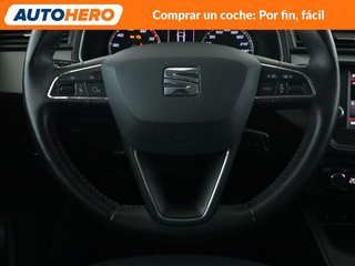 Seat Ibiza 1.0 Style