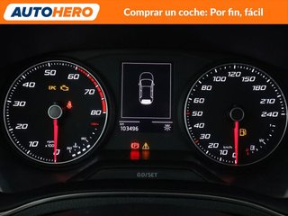 Seat Ibiza 1.0 Style