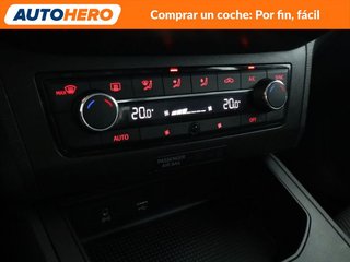 Seat Ibiza 1.0 Style