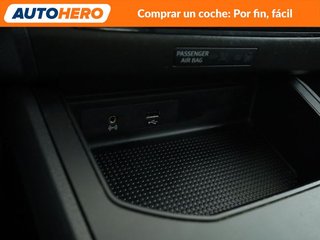 Seat Ibiza 1.0 Style
