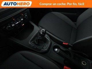 Seat Ibiza 1.0 Style