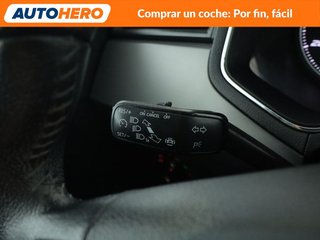 Seat Ibiza 1.0 Style