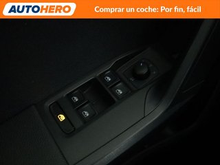 Seat Ibiza 1.0 Style