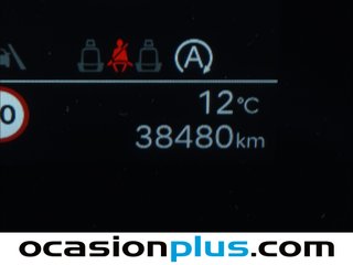 Hyundai Tucson 1.6T Klass 118 kW (160 CV)