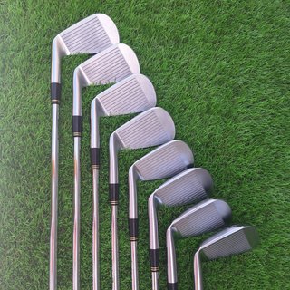 Hierros 3-PW Srixon I-701 Tour Golf