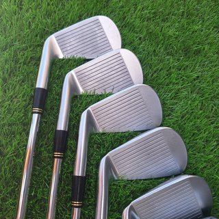 Hierros 3-PW Srixon I-701 Tour Golf
