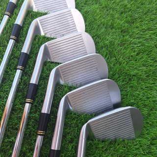 Hierros 3-PW Srixon I-701 Tour Golf