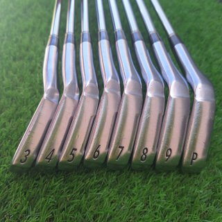 Hierros 3-PW Srixon I-701 Tour Golf