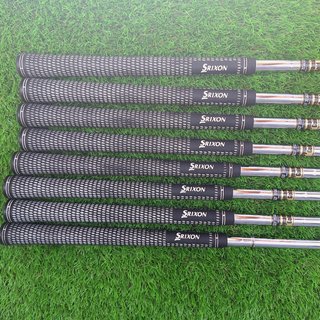 Hierros 3-PW Srixon I-701 Tour Golf