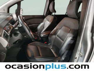 Nissan Townstar 1.3G L1 Tekna 96 kW (130 CV)