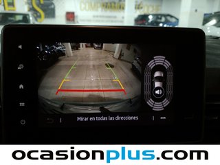 Nissan Townstar 1.3G L1 Tekna 96 kW (130 CV)