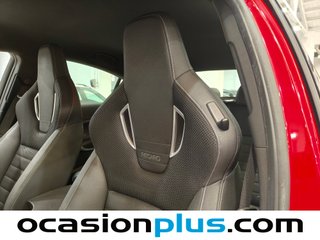 Opel Insignia 2.8 V6 Turbo OPC 239 kW (325 CV)