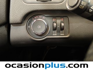 Opel Insignia 2.8 V6 Turbo OPC 239 kW (325 CV)