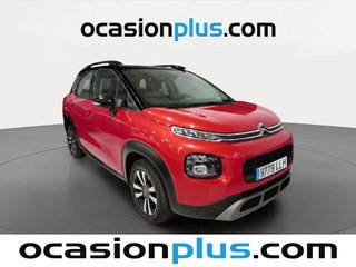 Citroen C3 Aircross BlueHDi 110 S&S Feel 81 kW (110 CV)